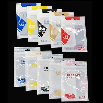 阿坝塑料袋印刷定制-塑封袋印刷厂家