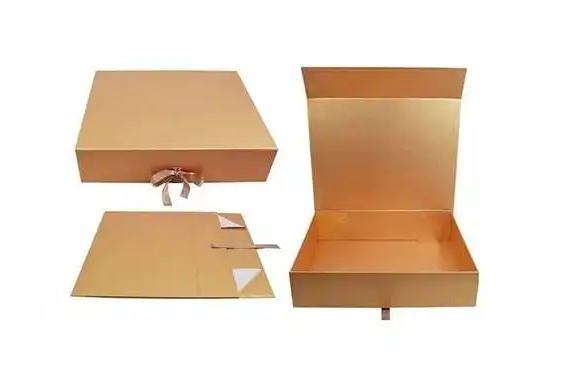 阿坝礼品包装盒印刷厂家-印刷工厂定制礼盒包装